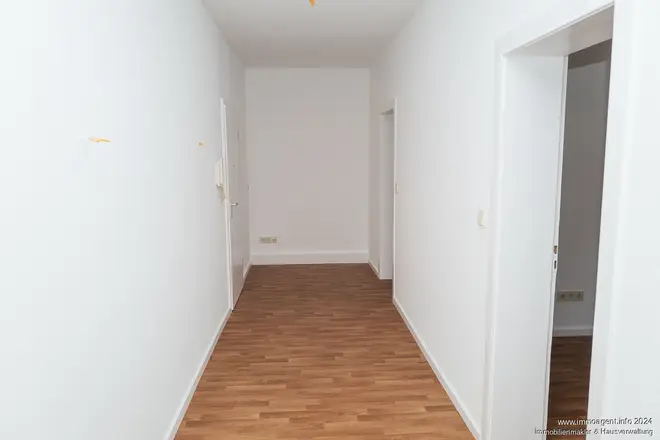 3 Zimmer Wohnung mit 87 m² in Bielefeld – Bild 5