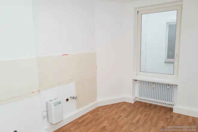 3 Zimmer Wohnung mit 87 m² in Bielefeld – Bild 7