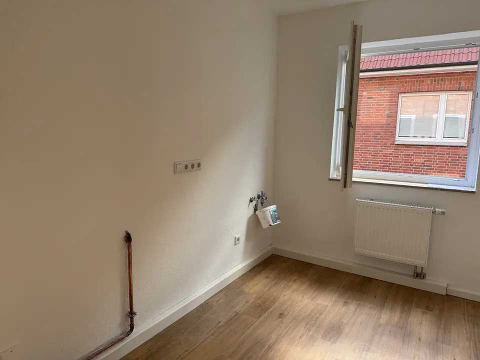 4 Zimmer Wohnung mit 102 m² in Greven – Bild 6