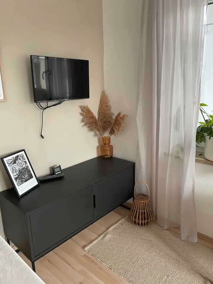 WG-Zimmer mit 135 m² in Ingolstadt – Bild 9