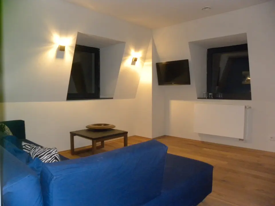 2 Zimmer Wohnung mit 45 m² in Hagen – Bild 3