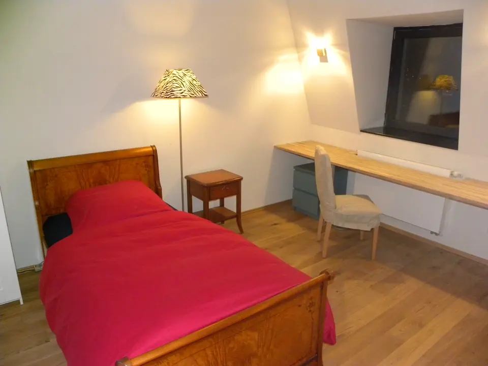 2 Zimmer Wohnung mit 45 m² in Hagen – Bild 7