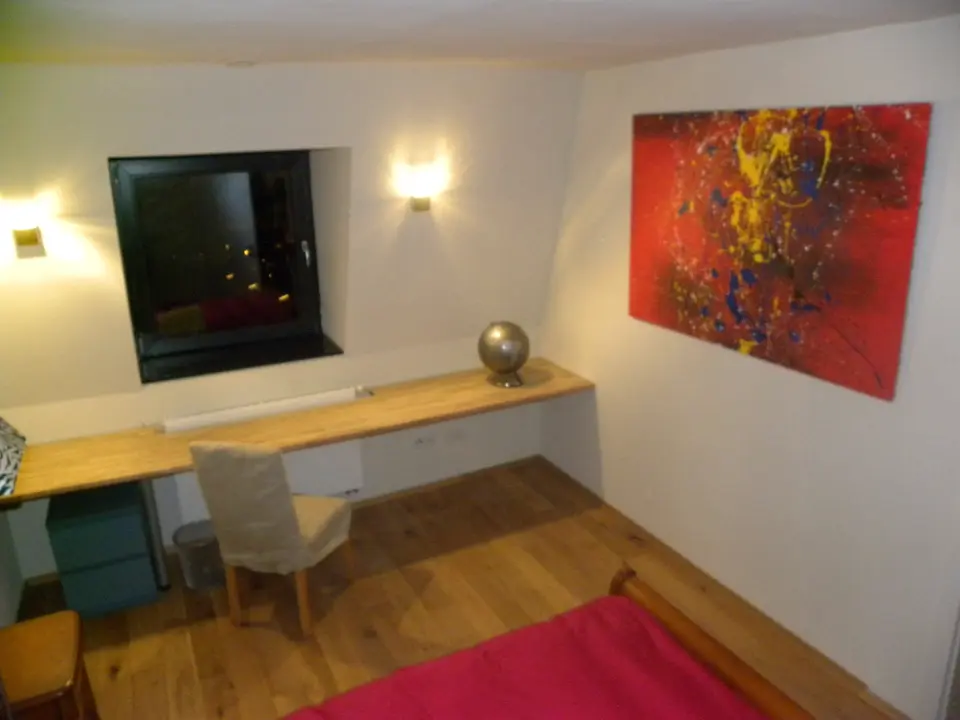 2 Zimmer Wohnung mit 45 m² in Hagen – Bild 9