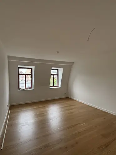 3 Zimmer Wohnung mit 106 m² in Dresden – Bild 3