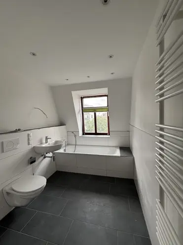 3 Zimmer Wohnung mit 106 m² in Dresden – Bild 5