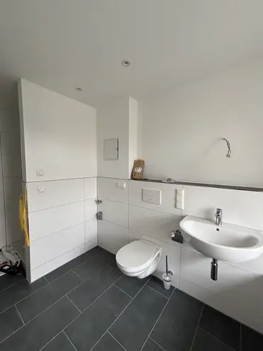 3 Zimmer Wohnung mit 106 m² in Dresden – Bild 6