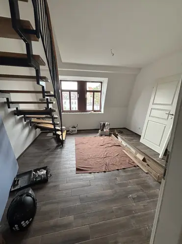 3 Zimmer Wohnung mit 106 m² in Dresden – Bild 8