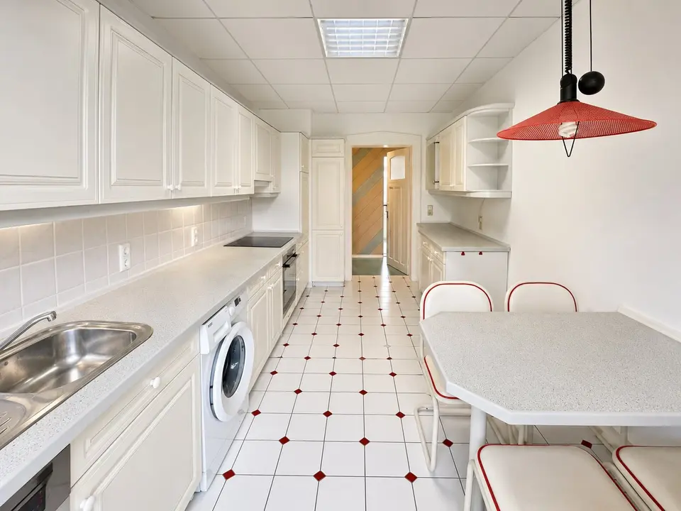 2 Zimmer Wohnung mit 63 m² in Limbach-Oberfrohna – Bild 7