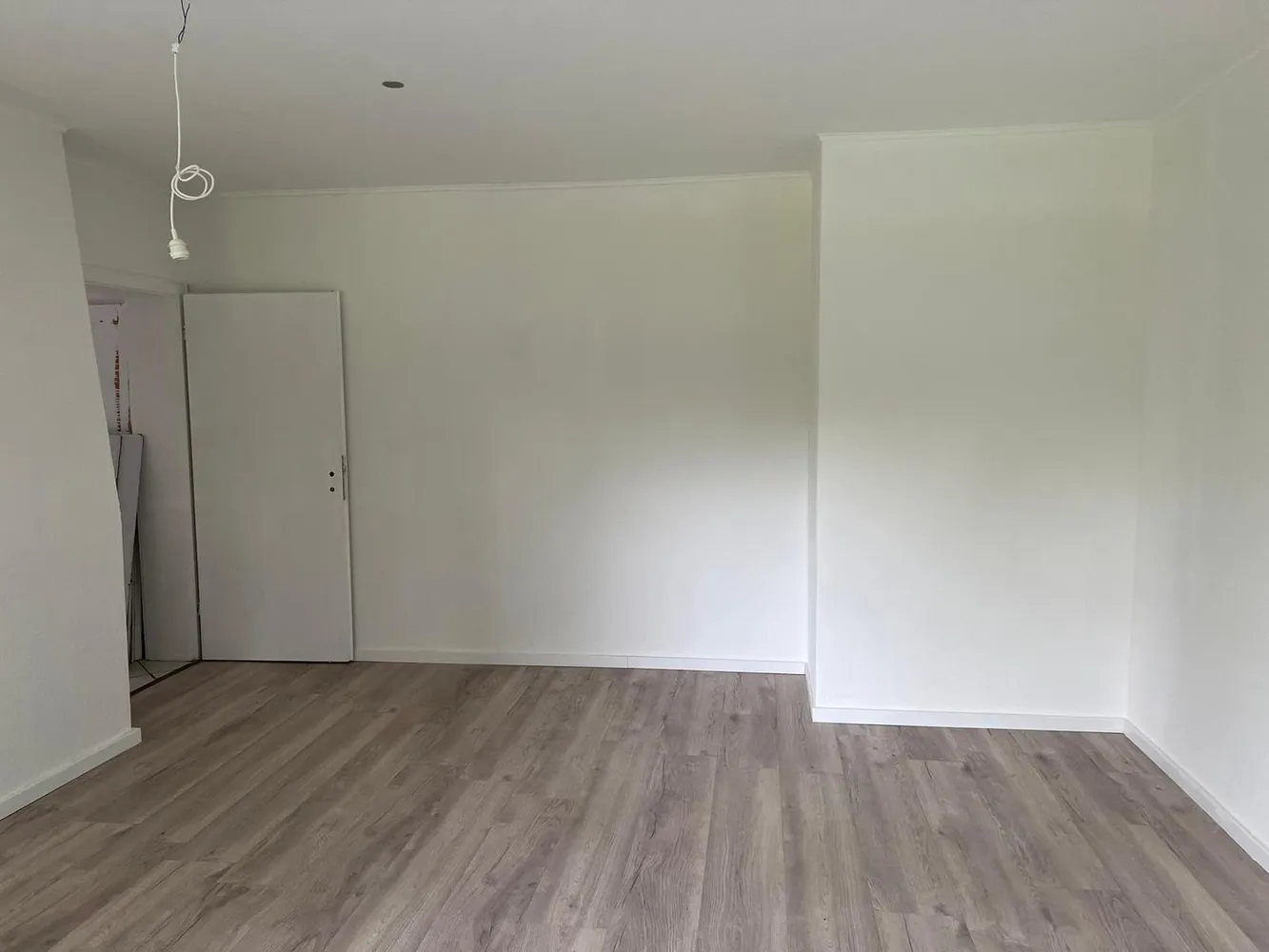 3 Zimmer Wohnung mit 96 m² in Detmold – Bild 3