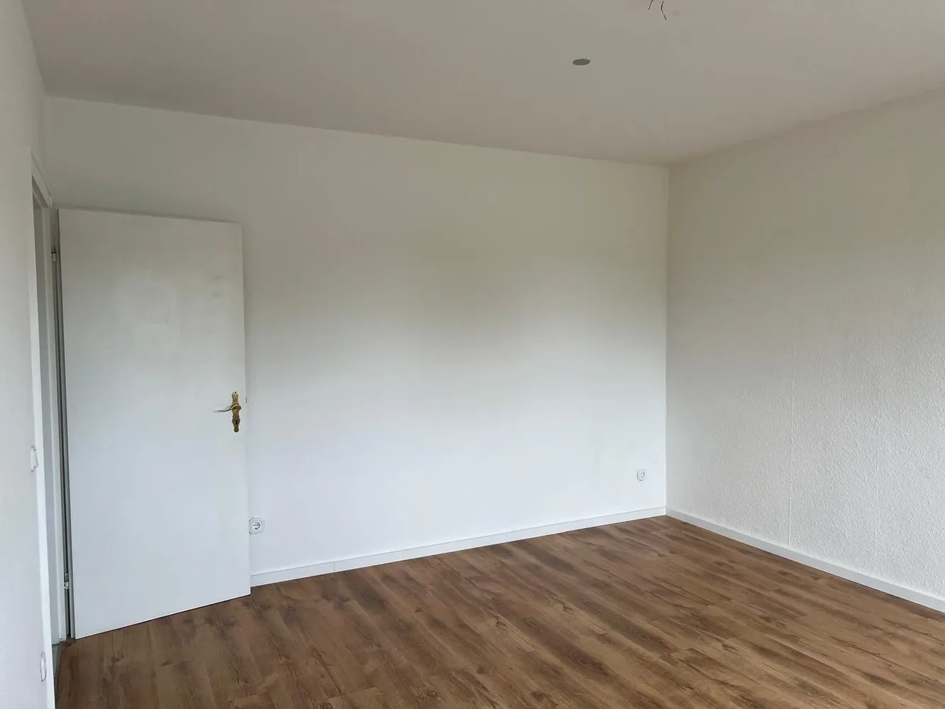 3 Zimmer Wohnung mit 96 m² in Detmold – Bild 5