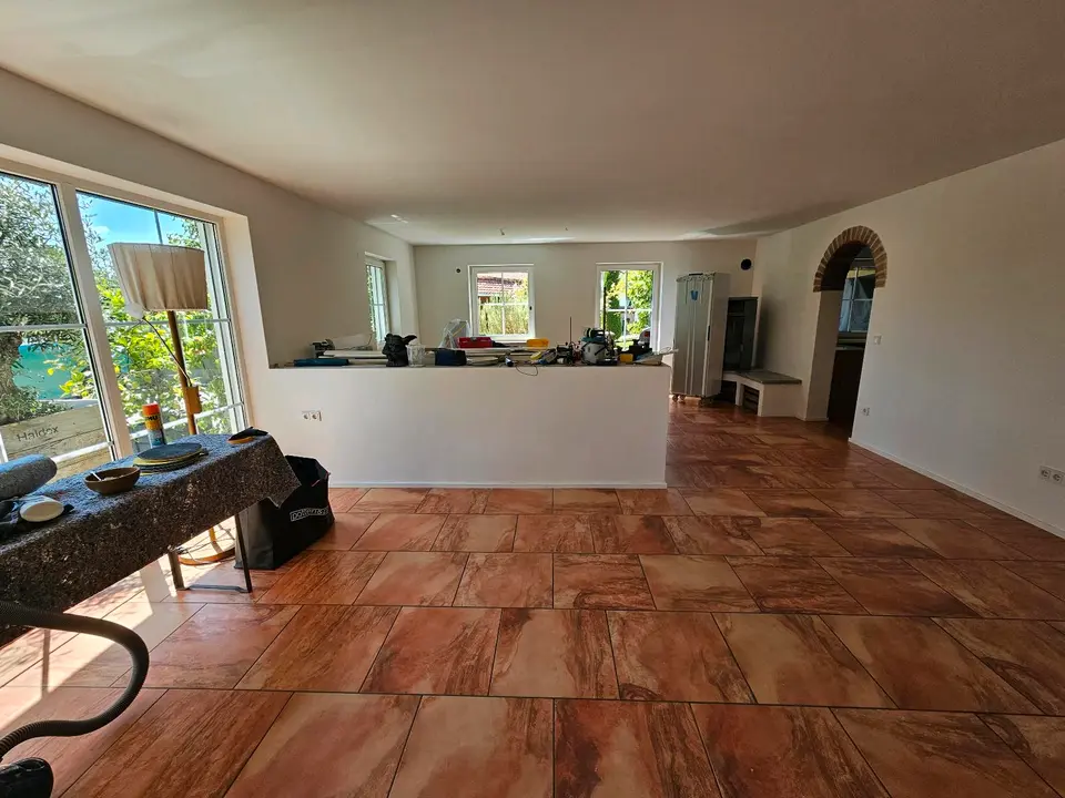 3 Zimmer Wohnung mit 100 m² in Freising – Bild 7