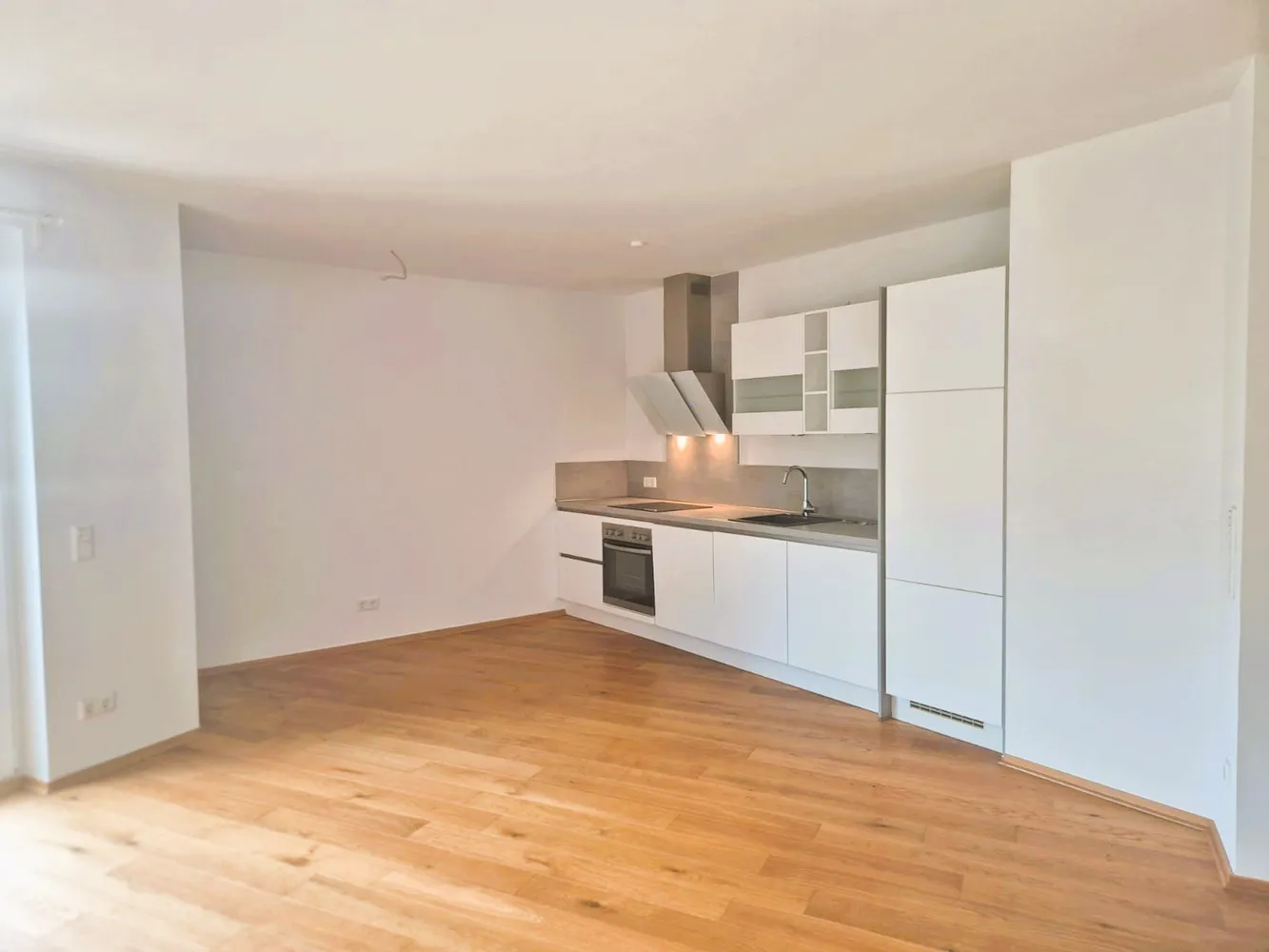 2 Zimmer Wohnung mit 58 m² in Aachen – Bild 4
