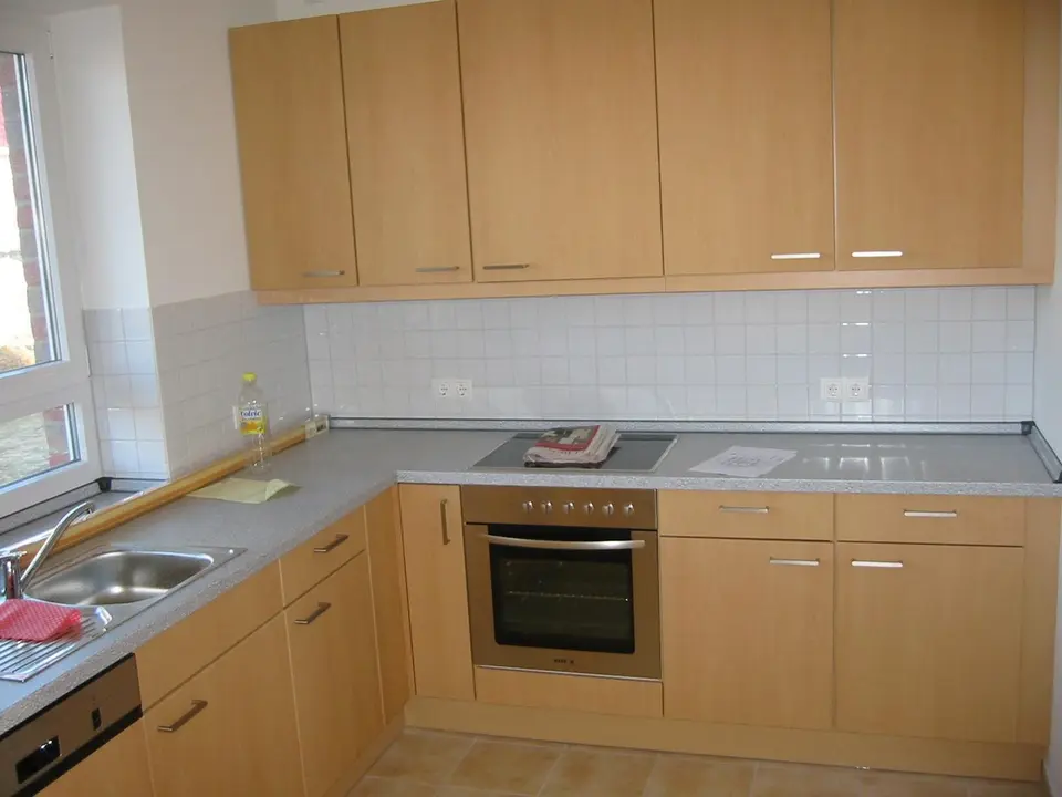 4 Zimmer Haus mit 120 m² in Winsen (Luhe) – Bild 9