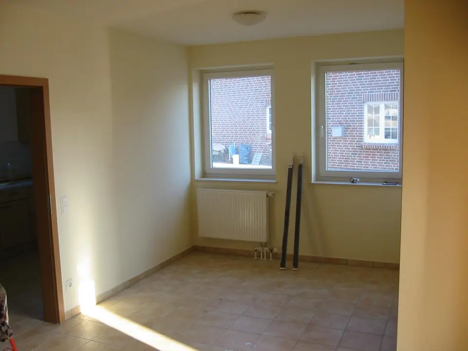 4 Zimmer Haus mit 120 m² in Winsen (Luhe) – Bild 10
