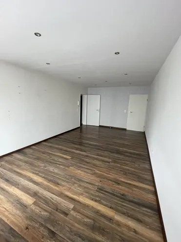 3 Zimmer Wohnung mit 80 m² in Bielefeld – Bild 1
