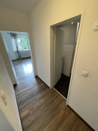 3 Zimmer Wohnung mit 80 m² in Bielefeld – Bild 11