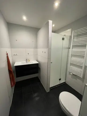 3 Zimmer Wohnung mit 80 m² in Bielefeld – Bild 12