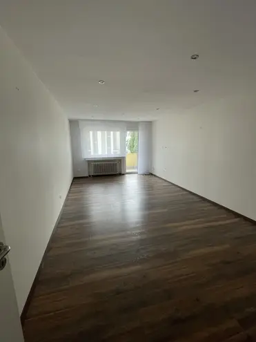 3 Zimmer Wohnung mit 80 m² in Bielefeld – Bild 2