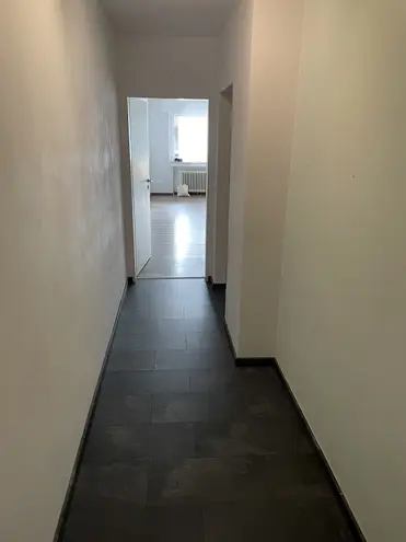 3 Zimmer Wohnung mit 80 m² in Bielefeld – Bild 3