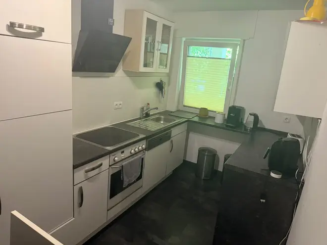 3 Zimmer Wohnung mit 80 m² in Bielefeld – Bild 4