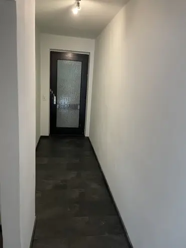 3 Zimmer Wohnung mit 80 m² in Bielefeld – Bild 5