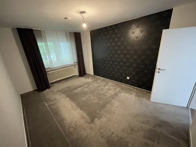 3 Zimmer Wohnung mit 80 m² in Bielefeld – Bild 6