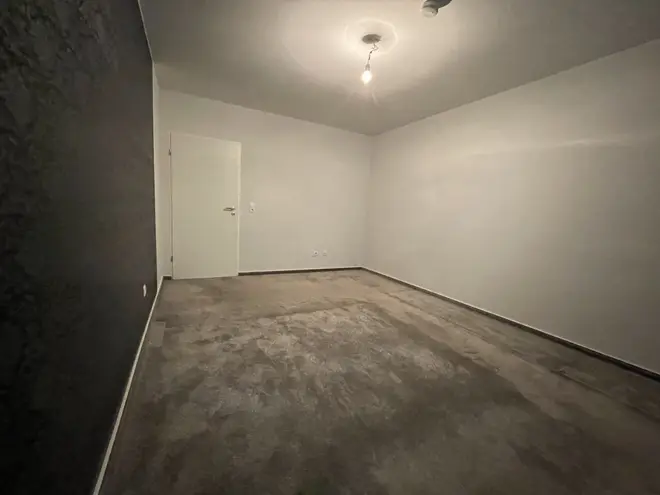 3 Zimmer Wohnung mit 80 m² in Bielefeld – Bild 7