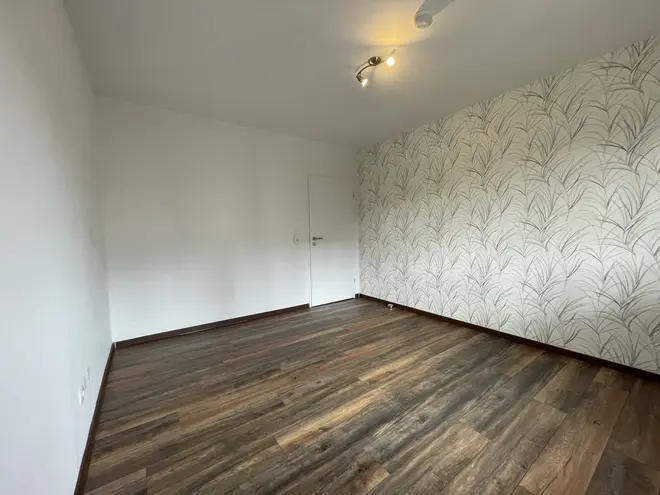 3 Zimmer Wohnung mit 80 m² in Bielefeld – Bild 8