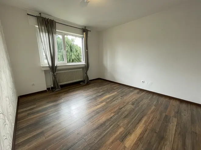 3 Zimmer Wohnung mit 80 m² in Bielefeld – Bild 9