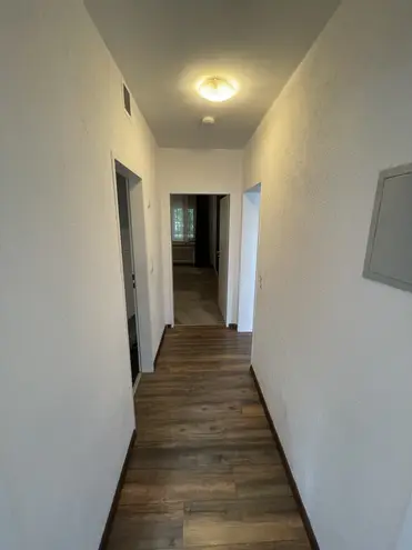 3 Zimmer Wohnung mit 80 m² in Bielefeld – Bild 10