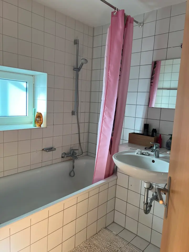 2 Zimmer Wohnung mit 62 m² in Konstanz – Bild 6