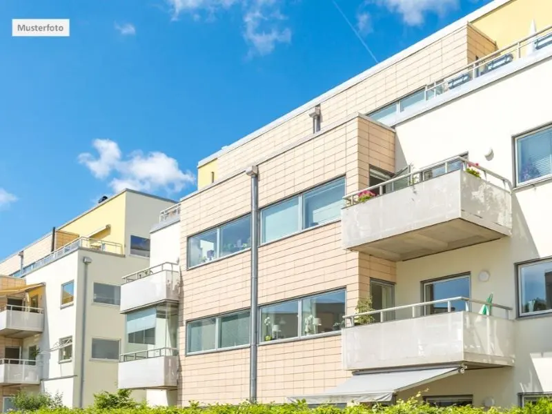 2 Zimmer Wohnung mit 62 m² in Konstanz – Bild 10