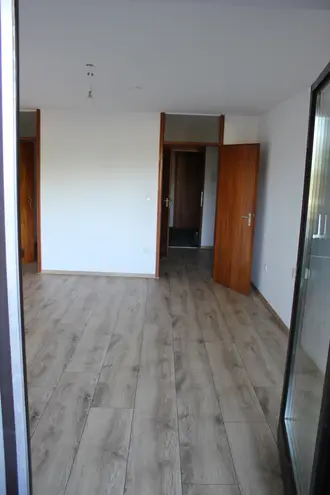 1 Zimmer Wohnung mit 30 m² in Ingolstadt – Bild 3