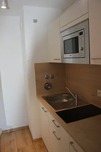1 Zimmer Wohnung mit 30 m² in Ingolstadt – Bild 4