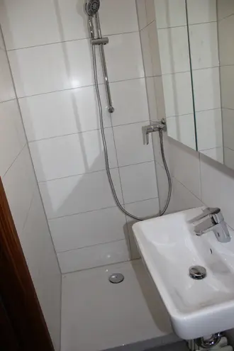 1 Zimmer Wohnung mit 30 m² in Ingolstadt – Bild 6