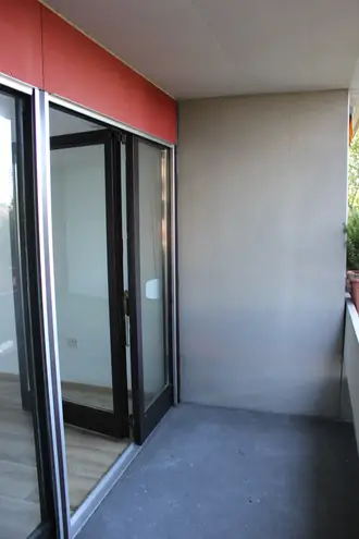1 Zimmer Wohnung mit 30 m² in Ingolstadt – Bild 8