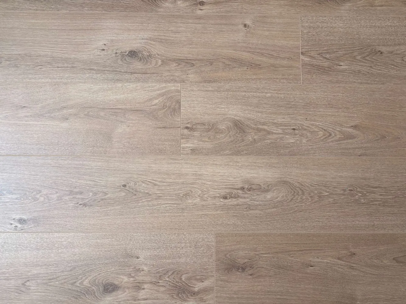 2 Zimmer Wohnung mit 53 m² in Leipzig – Bild 11