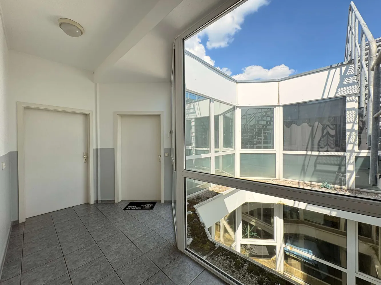 2 Zimmer Wohnung mit 53 m² in Leipzig – Bild 12