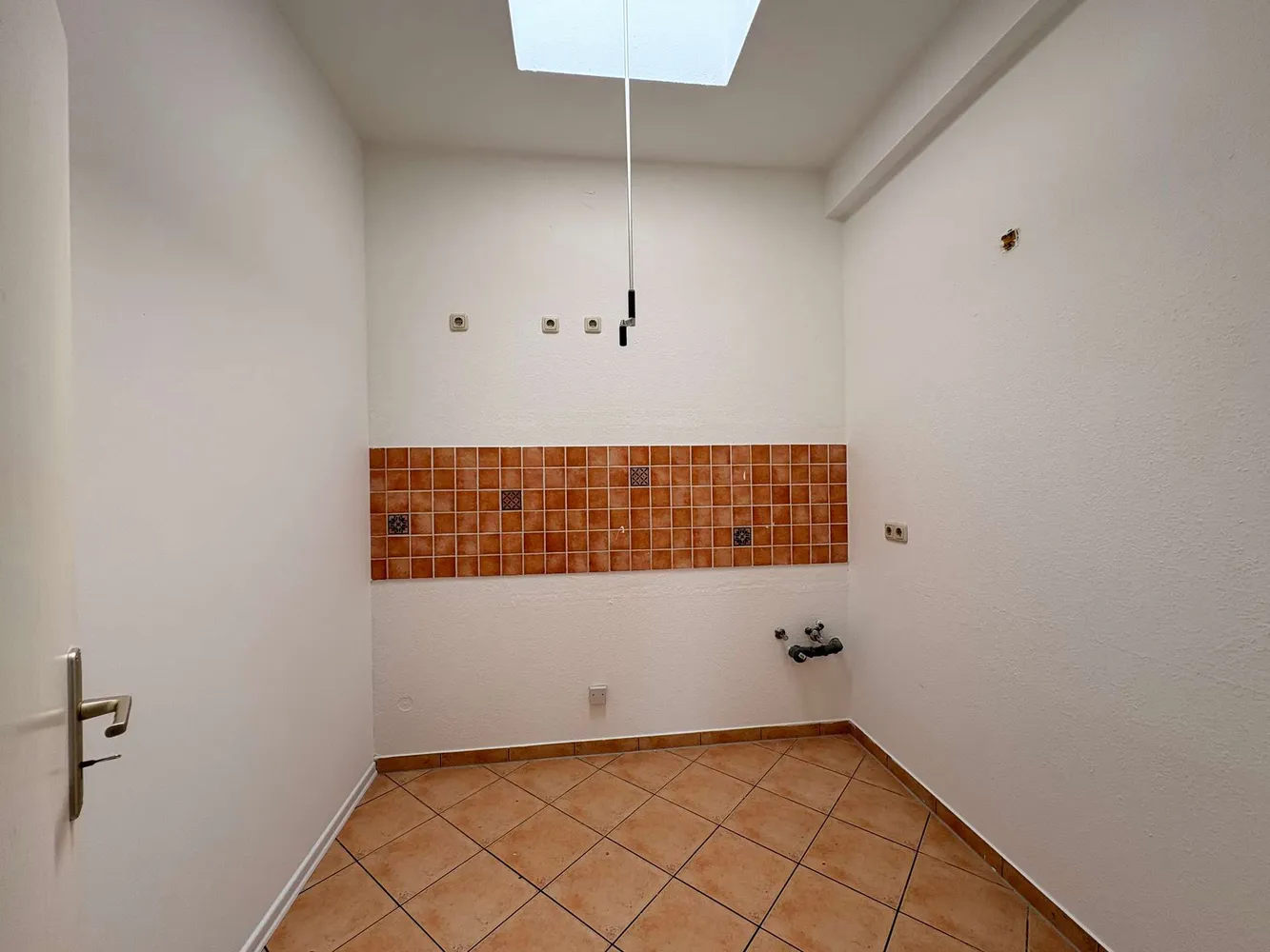 2 Zimmer Wohnung mit 53 m² in Leipzig – Bild 10