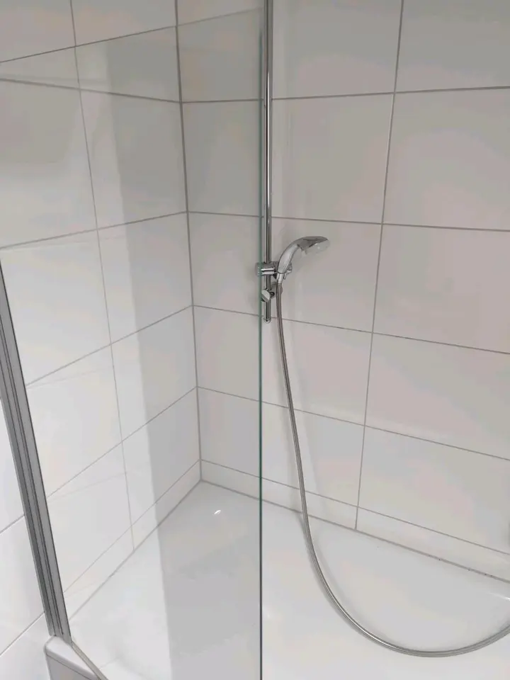 3 Zimmer Wohnung mit 57 m² in Hagen – Bild 7