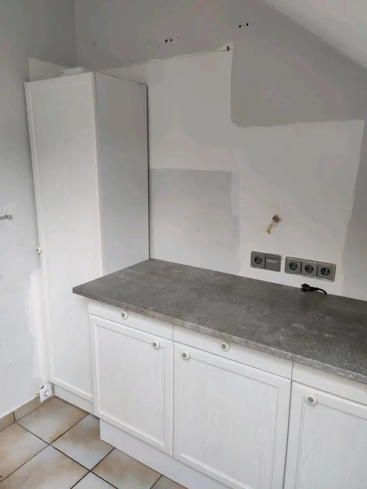 3 Zimmer Wohnung mit 57 m² in Hagen – Bild 9