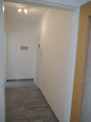 1 Zimmer Wohnung mit 33 m² in Stuttgart – Bild 5