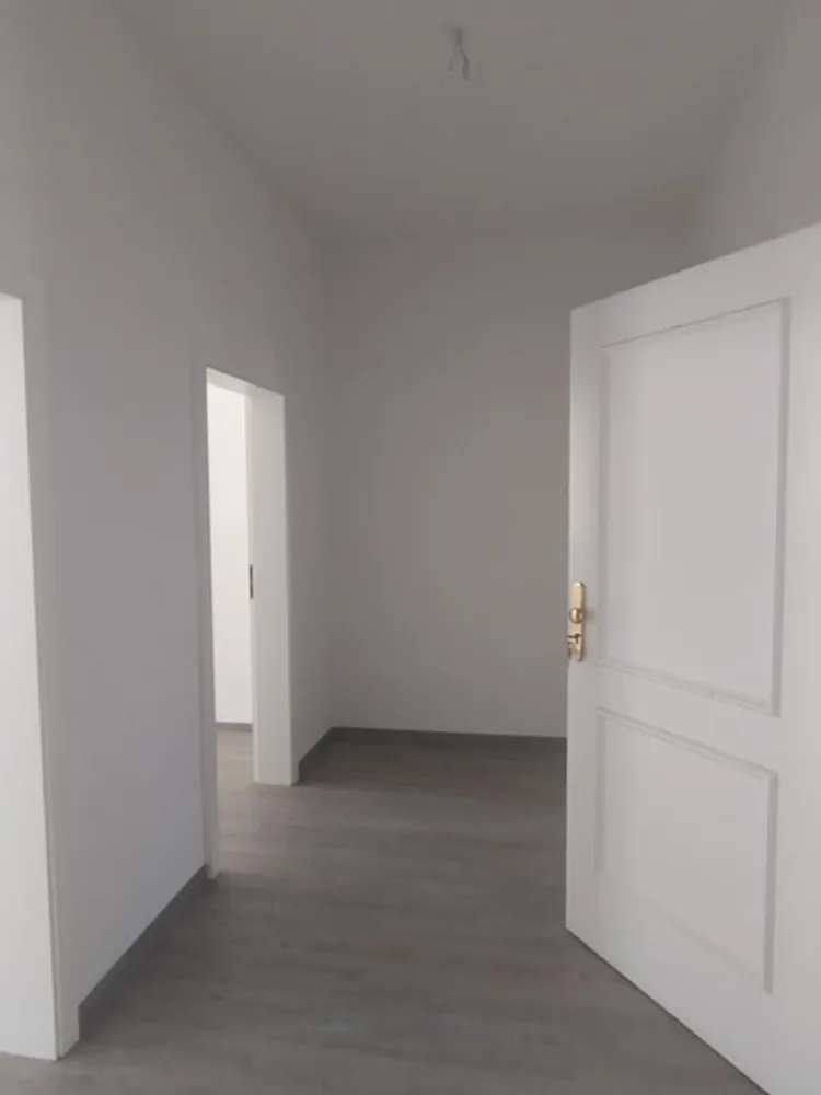 4 Zimmer Wohnung mit 87 m² in Gera – Bild 2