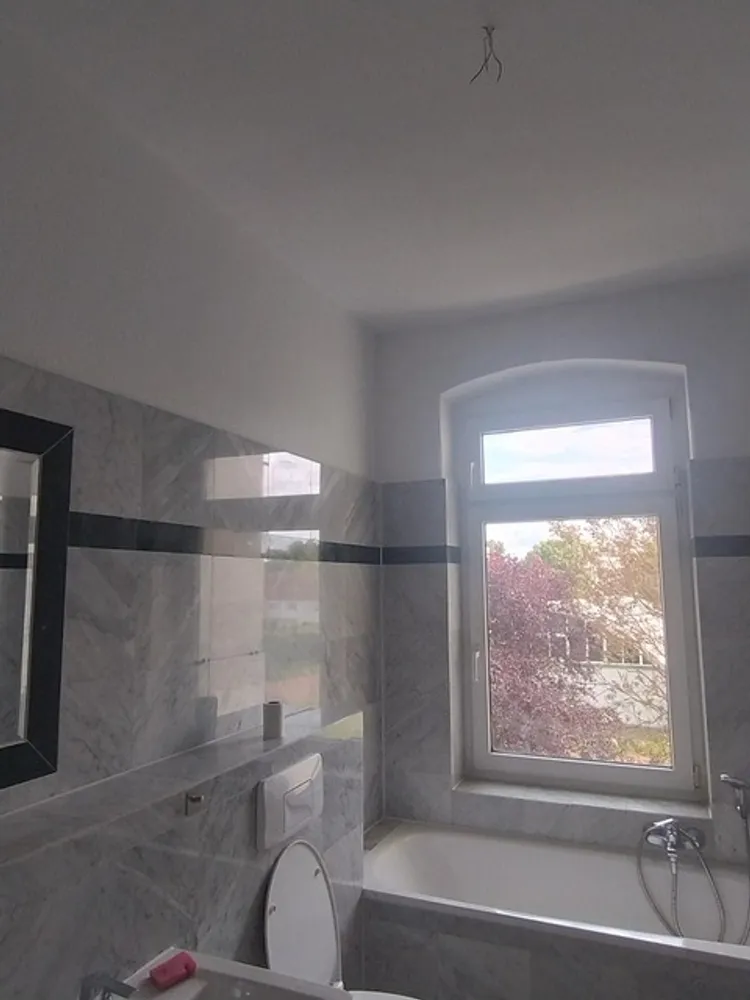 4 Zimmer Wohnung mit 87 m² in Gera – Bild 12
