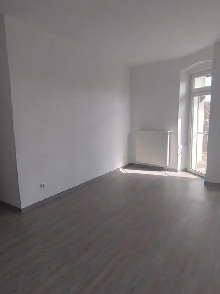 4 Zimmer Wohnung mit 87 m² in Gera – Bild 5