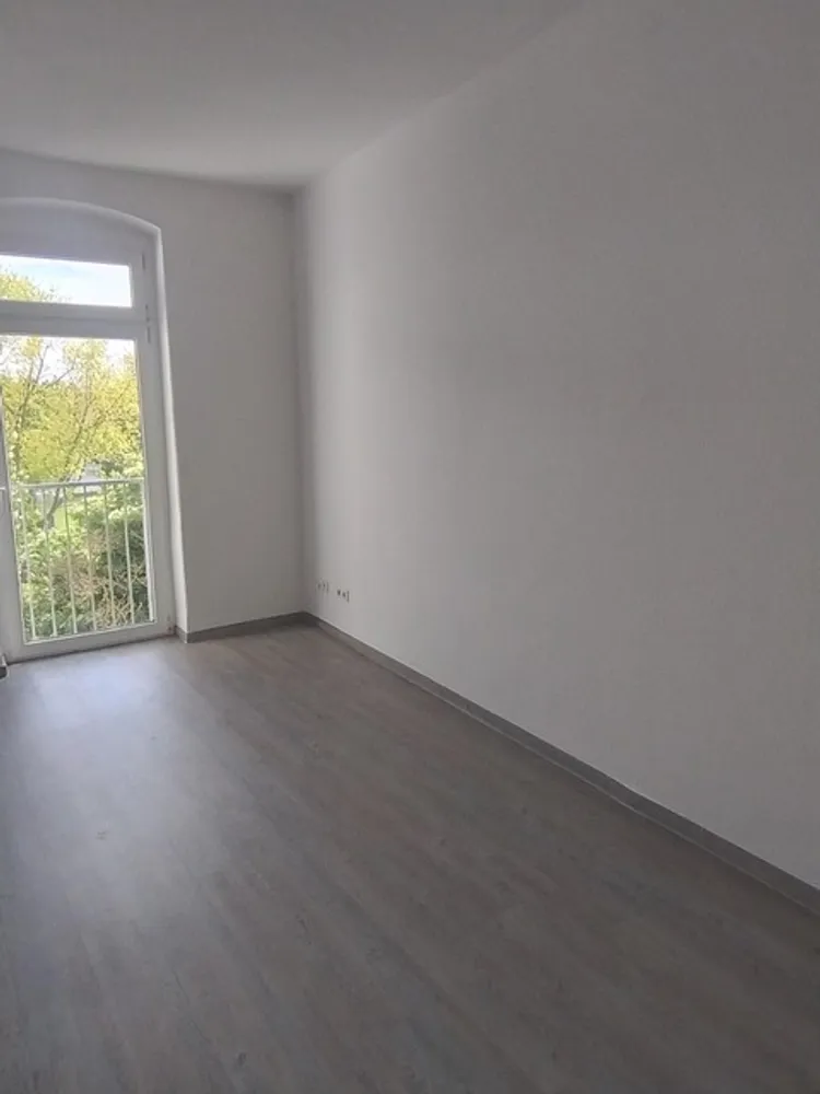 4 Zimmer Wohnung mit 87 m² in Gera – Bild 6