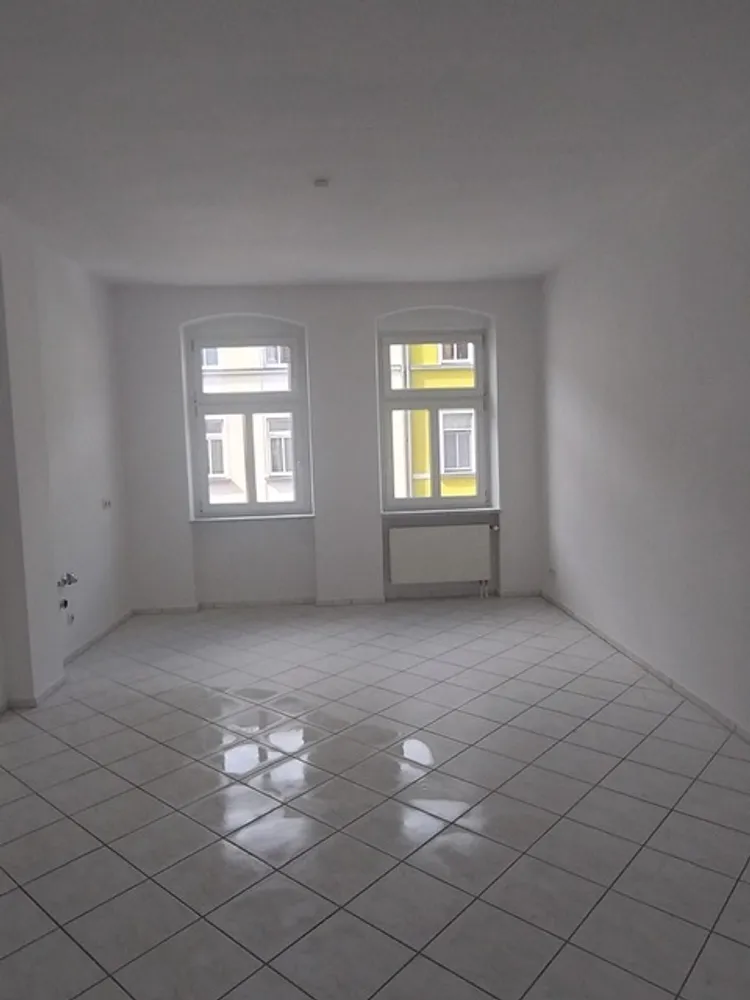 4 Zimmer Wohnung mit 87 m² in Gera – Bild 7