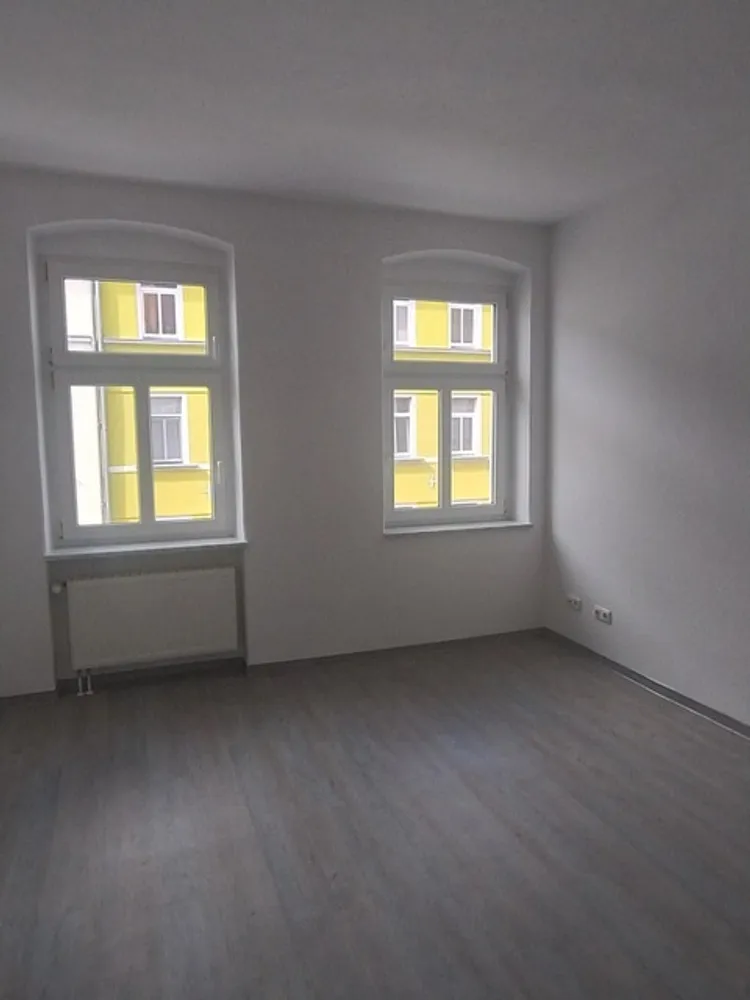 4 Zimmer Wohnung mit 87 m² in Gera – Bild 8