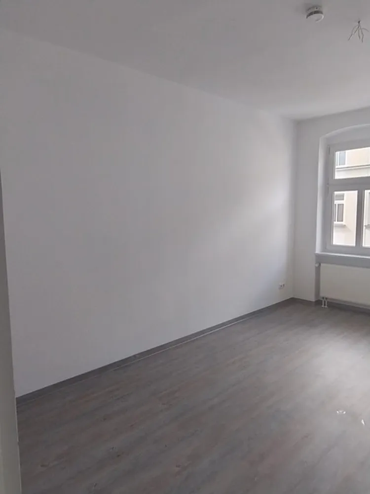4 Zimmer Wohnung mit 87 m² in Gera – Bild 9