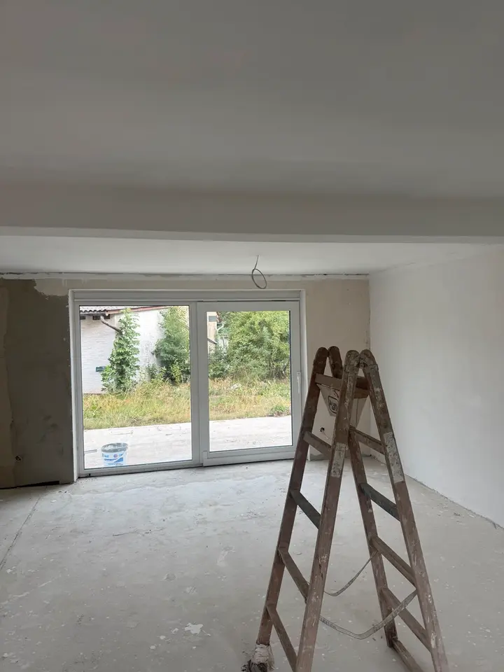 4 Zimmer Haus mit 145 m² in Neu-Ulm – Bild 1